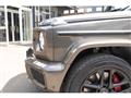 2025 Mercedes-Benz Mercedes-Benz Others