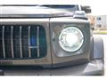 2025 Mercedes-Benz Mercedes-Benz Others