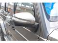 2025 Mercedes-Benz Mercedes-Benz Others