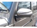 2025 Mercedes-Benz Mercedes-Benz Others