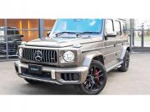 2025 Mercedes-Benz Mercedes-Benz Others