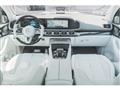 2023 Maybach Maybach Others