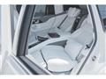 2023 Maybach Maybach Others