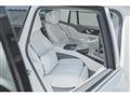 2023 Maybach Maybach Others