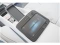 2023 Maybach Maybach Others