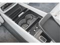 2023 Maybach Maybach Others