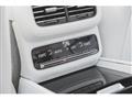 2023 Maybach Maybach Others