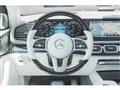2023 Maybach Maybach Others