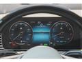 2023 Maybach Maybach Others