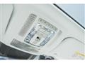 2023 Maybach Maybach Others