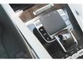 2023 Maybach Maybach Others