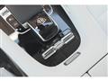 2023 Maybach Maybach Others