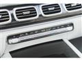 2023 Maybach Maybach Others