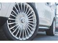 2023 Maybach Maybach Others