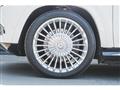 2023 Maybach Maybach Others