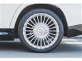 2023 Maybach Maybach Others