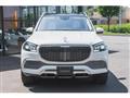2023 Maybach Maybach Others