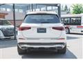 2023 Maybach Maybach Others