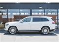 2023 Maybach Maybach Others