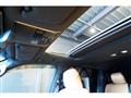 2023 Lexus LX
