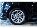 2023 Lexus LX