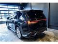 2023 Lexus LX