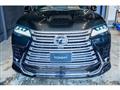 2023 Lexus LX