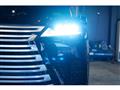 2023 Lexus LX