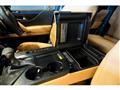 2023 Lexus LX