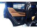 2023 Lexus LX