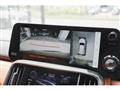 2022 Lexus LX