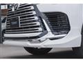 2022 Lexus LX