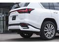 2022 Lexus LX