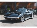 1971 Chevrolet Corvette