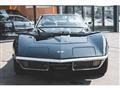 1971 Chevrolet Corvette