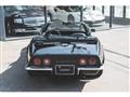 1971 Chevrolet Corvette