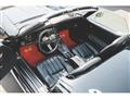1971 Chevrolet Corvette