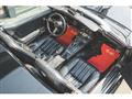 1971 Chevrolet Corvette