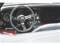 1971 Chevrolet Corvette