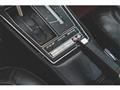 1971 Chevrolet Corvette