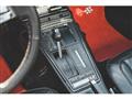 1971 Chevrolet Corvette