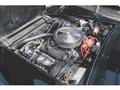 1971 Chevrolet Corvette
