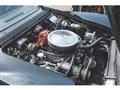 1971 Chevrolet Corvette