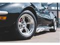 1971 Chevrolet Corvette