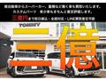 2017 Mercedes-Benz Mercedes-Benz Others