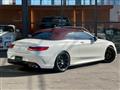 2017 Mercedes-Benz Mercedes-Benz Others