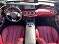 2017 Mercedes-Benz Mercedes-Benz Others