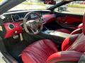 2017 Mercedes-Benz Mercedes-Benz Others