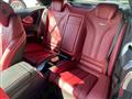 2017 Mercedes-Benz Mercedes-Benz Others