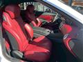 2017 Mercedes-Benz Mercedes-Benz Others